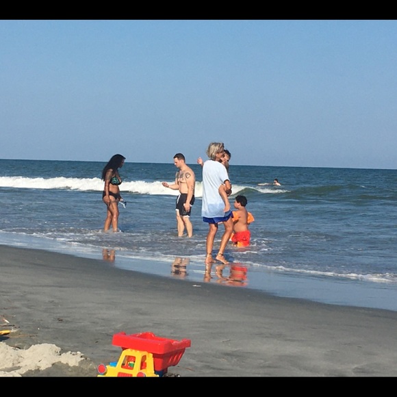 Meet your Posher, Mary - Picture 6 of 10